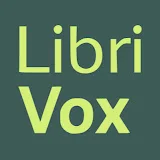 LibriVox Audiobooks