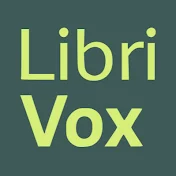 LibriVox Audiobooks