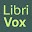 LibriVox Audiobooks