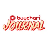 buychari JOURNAL