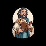 BIBLE QUIZ CHANNEL