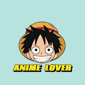 Anime lover