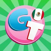 GameToons Español