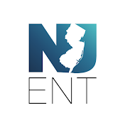 NJ ENT