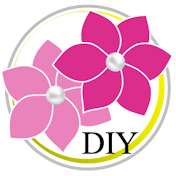 サクサク DIY