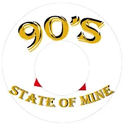 90s State Of Mine