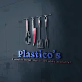 Plasticos Shop