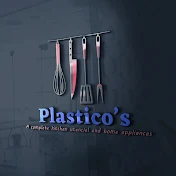 Plasticos Shop