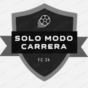 SOLO MODO CARRERA