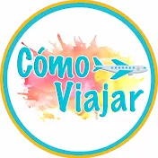 Cómo Viajar