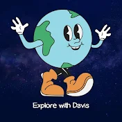 Explore With Davis