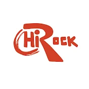 Hi Rock! 🎸