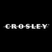 Crosley Radio Europe