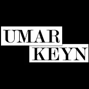 Umar Keyn Music