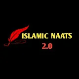 Islamic Naats 2.0