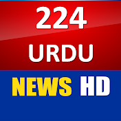 224 Urdu News