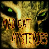 MAD CAT MYSTERIES