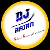 Dj Rajan Belauri Bazzar Kanchanpur Official