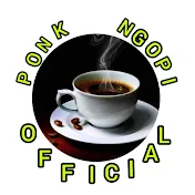 PONK NGOPI OFFICIAL