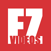 EZ Videos