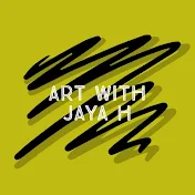 Art with Jaya H