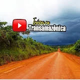 INVERNO NA TRANSAMAZÔNICA