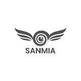 Sanmia Drone