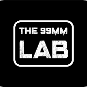 THE 99MM LAB