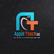 Apple Touch BD