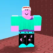 RobloxFandom277