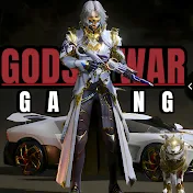 WarGod Gaming official