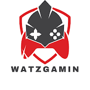 Watzgamin