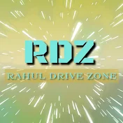 Rahul Drive Zone