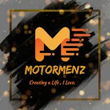 MotorMenz