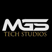 MGS Tech Studio