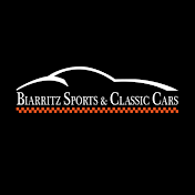 Biarritz Sports & Classic Cars