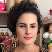 Aprendiz de Crocheteiras - Bruna Szpisjak