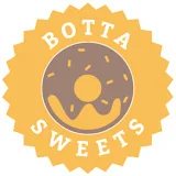 ぶどう農家cooking(BOTTA SWEETS)