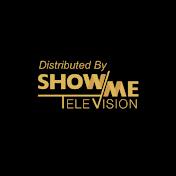 Show Me Television