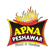 Peshawar Food Network