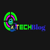 Quader Techblog