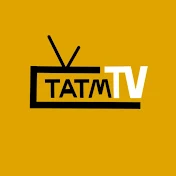 TATMTV