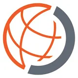 NAP Global Network