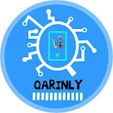 قارنلي - Qarinly