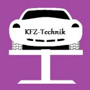 KFZ-Technik