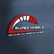 Superwheels