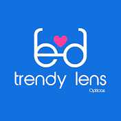 Trendy Lens