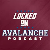 Locked On Avalanche