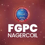 FGPC NAGERCOIL