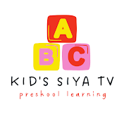 Kids Siya Tv